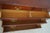 Henkel Harris Henkel Harris Cherry 5 Drawer Dresser Chest For Sale - Image 4 of 18