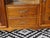 Vintage Sideboard in Walnut, 1950s For Sale - Image 13 of 18