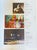 Los Angeles Modern Auctions Catalog, Gerard Cafesjian Collection, 2018 For Sale - Image 12 of 17
