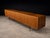 Wood Reeded Credenza in Caviúna Wood by Giuseppe Scapinelli, Brazil, 1950s For Sale - Image 7 of 16