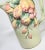 Early 20th Century Italian Majolica Fruit Pitcher For Sale - Image 12 of 17