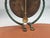 Asian Gong Bell, 1890s, Set of 2 For Sale - Image 4 of 7