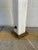 Revelation Director Lamp For Sale - Image 4 of 6