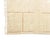 Contemporary Premium Oversize Hand-Knotted Wool Rug | 12'9" X 11'4" | One of a Kind For Sale - Image 3 of 7