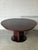 Skovby Rosewood Sm33 Extendable Dining Table Danish Mid-Century Modern 1980s For Sale - Image 9 of 12