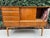 Mid-Century Modern Mid Century Modern Sideboard/Credenza by Nathan For Sale - Image 3 of 17