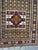 Turkmen Baluch Rug, 1920s For Sale - Image 14 of 18