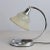 French Art Deco Table Lamp, 1930s For Sale - Image 4 of 6