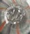 Before they became Hanson Art Glass they were Hanson & Kastle Art glass. Ken and Ingrid Hanson met in art school and for...