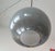 Metal Murano Glass Lamp by Alessandro Pianon for Vistosi, Italy, 1960s For Sale - Image 7 of 12