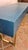 Italian Murano Glass Console Table from Justfurnituress SRL For Sale - Image 13 of 18