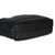 26C Black Quilted Calfskin Large Hobo For Sale In New York - Image 6 of 8