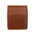 Mid-Century Secretary with Chest of Drawers in Teak from Dyrlund For Sale - Image 10 of 10