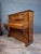 Art Nouveau Upright Piano from P. Charuis, 1900s For Sale - Image 4 of 14