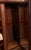 Wood Antique Spanish Armoire For Sale - Image 7 of 12