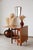 Scandinavian Drop-Leaf Table in Bendt Winge Teak and Beech, 1960s For Sale - Image 10 of 17