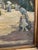 Early 20th Century French Impressionist For Sale - Image 4 of 10