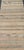 Measures: 2'6 x 6'8 Vintage Turkish Kilim Runner With Earthy Tones and Geometric Designs 2'6 x 6'8. Keivan Woven Arts /...