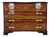 Art Deco Venetian Chest of Drawers, 1940s For Sale