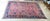 Early 20th Century Persian Sarouk Farahan For Sale - Image 15 of 15