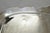 Vintage Poole Epca Sevenoaks 650 Large Silver Plated Serving Platter Bar Tray B For Sale - Image 14 of 17