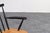Mid-Century Modern Swedish Rocking Chair, 1960s For Sale - Image 10 of 11