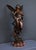 Germain, Thought, Late 19th Century, Bronze For Sale - Image 3 of 18