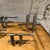 Vintage Machinist or Toolmaker Parallel Clamps Industrial Mid-Century For Sale - Image 4 of 8
