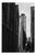 Paul Cooklin, Architecture, Edition of 50 For Sale