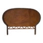 Shop Miami Vintage Decor