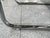 Marcel Breuer Style Tubular Chromed Steel Dining Chairs - A Set of 6 For Sale - Image 13 of 13