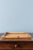 Bamboo and Brass Tray from Vivai Del Sud, 1970s For Sale - Image 10 of 10