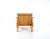 Crate Chair by Gerrit Rietveld For Sale - Image 5 of 18