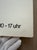 Anonymous Artist, Modernes Kunsthandwerk in Japan, Die Neue Sammlung Munich, 1964, Vintage Exhibition Poster For Sale - Image 4 of 10