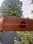 Mid-Century Modern Teak Lovig Dansk Desk For Sale - Image 11 of 12