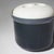 Eco Dinnerware Set by Giovanni Garibaldi for Ginori, 1970s, Set of 25 For Sale - Image 14 of 16