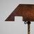 19th Century French Wooden Bird Lure On Metal Stand For Sale - Image 13 of 18