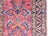 Textile Early 20th Century Persian Lilihan Rug For Sale - Image 7 of 15