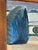 Paper 1940s Modernist Abstract Landscape For Sale - Image 7 of 10