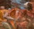 Abstract Painting by San Francisco Artist Aidan Sobon For Sale In San Francisco - Image 6 of 7