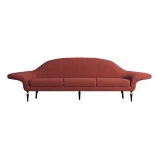 Dorothy Sofa by Ottiu For Sale