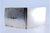 Plain Silver Matchbook with Engraved Dancer For Sale - Image 6 of 10