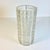 1950s Vintage Hollywood Regency Lucite Acrylic Wastebasket. For Sale - Image 11 of 17