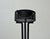 1960s Mid-Century Modern Tripod Standing Ashtray with Perforated Metal, 1960s For Sale - Image 5 of 18
