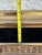 Extra Large Burmese Kalaga Framed Textile Wall Art For Sale - Image 12 of 12