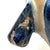 1960's Lisa Larson - Gustavberg - Swedish Lilla Zoo Horses - A Pair For Sale - Image 10 of 13