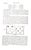 "Foster's Complete Hoyle: An Encyclopedia of All the Indoor Games Played at the Present Day" 1897 Foster, r.f. For Sale In New York - Image 6 of 8