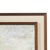 Portuguese School Artist, Landscape with River, Oil Painting For Sale - Image 4 of 6