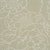 Schumacher Sample - Schumacher Chiang Mai Dragon Silhouette Fabric In Almond Dust For Sale - Image 4 of 5
