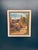 G. Grontzon, The Hillside Path, 1950s, Oil on Canvas, Framed For Sale - Image 8 of 18